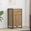 Product Thumbnail Image 2 of 16