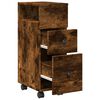 Product Thumbnail Image 8 of 10