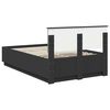 Product Thumbnail Image 10 of 15