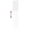 Product Thumbnail Image 12 of 16