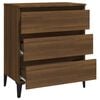 Product Thumbnail Image 5 of 9