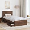 Product Thumbnail Image 3 of 14
