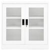 Product Thumbnail Image 2 of 9