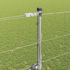 Product Thumbnail Image 4 of 13
