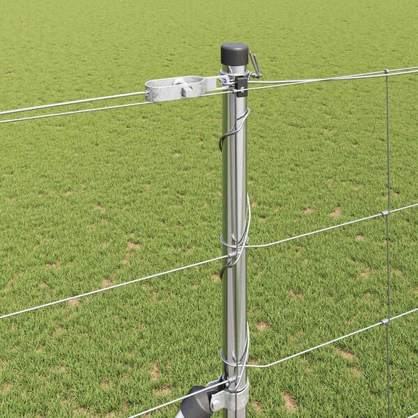 Showing Product Image 4 of 13