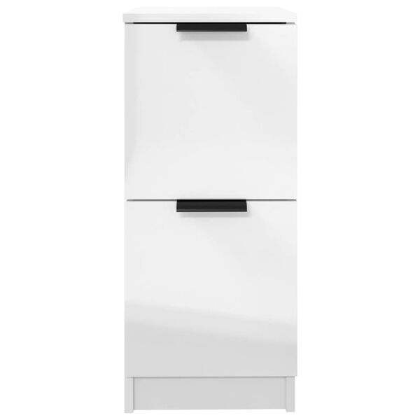 Showing Product Image 4 of 10