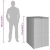 Product Thumbnail Image 12 of 12