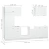 Product Thumbnail Image 8 of 14