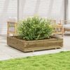 Product Thumbnail Image 2 of 10