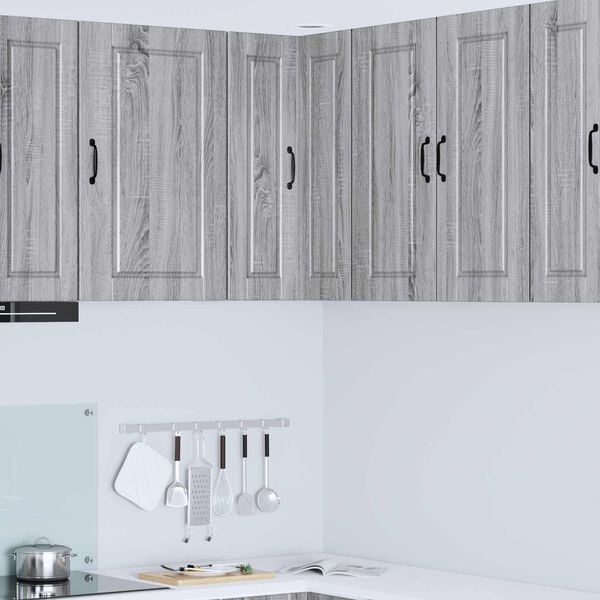 Showing Product Image 2 of 13