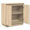Product Thumbnail Image 7 of 16