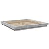 Product Thumbnail Image 3 of 14