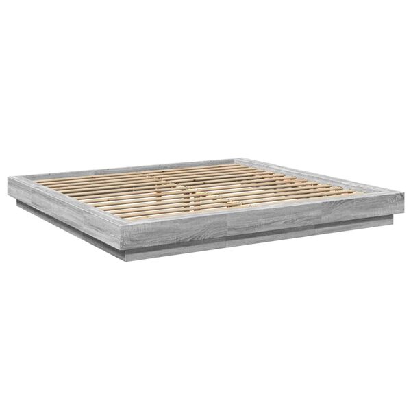 Showing Product Image 3 of 14