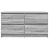 Product Thumbnail Image 6 of 13
