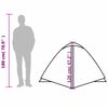 Product Thumbnail Image 18 of 18