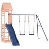 Product Thumbnail Image 3 of 12