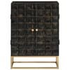 Product Thumbnail Image 2 of 13