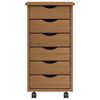 Product Thumbnail Image 5 of 10