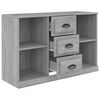 Product Thumbnail Image 3 of 11