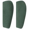 Product Thumbnail Image 9 of 13