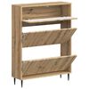 Product Thumbnail Image 2 of 8