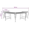 Product Thumbnail Image 5 of 5