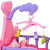Product Thumbnail Image 3 of 4
