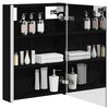 Product Thumbnail Image 3 of 14