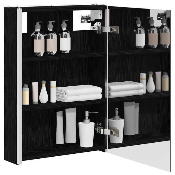 Showing Product Image 3 of 14