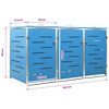 Product Thumbnail Image 12 of 12