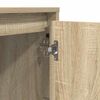 Product Thumbnail Image 12 of 17