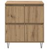 Product Thumbnail Image 6 of 15