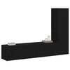 Product Thumbnail Image 3 of 12