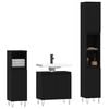 Product Thumbnail Image 3 of 14