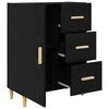 Product Thumbnail Image 5 of 15