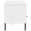 Product Thumbnail Image 6 of 8