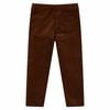 Product Thumbnail Image 2 of 8