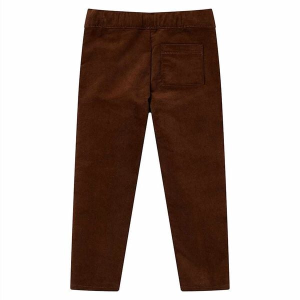 Showing Product Image 2 of 8