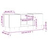 Product Thumbnail Image 9 of 9