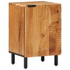 Product Thumbnail Image 6 of 18