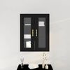 Product Thumbnail Image 4 of 13