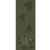 Product Thumbnail Image 11 of 16