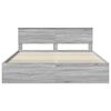 Product Thumbnail Image 7 of 13