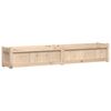 Product Thumbnail Image 7 of 11