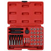 Product Thumbnail Image 4 of 6