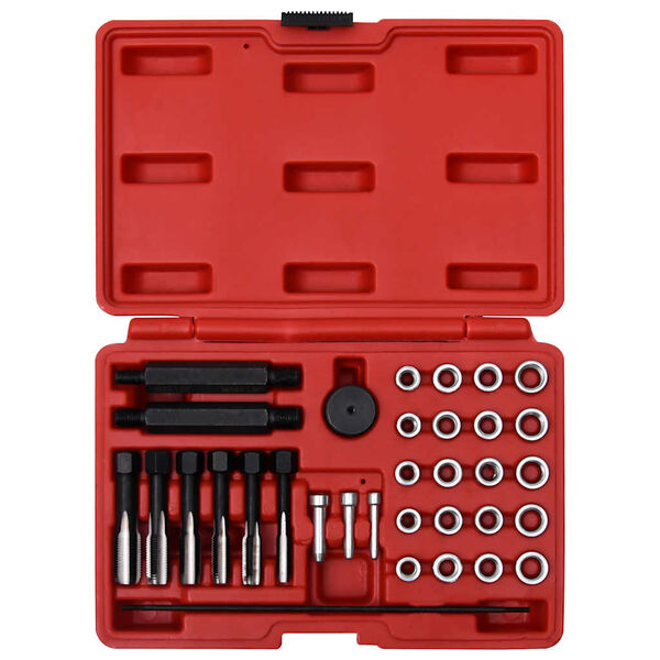 Showing Product Image 4 of 6