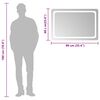 Product Thumbnail Image 6 of 6