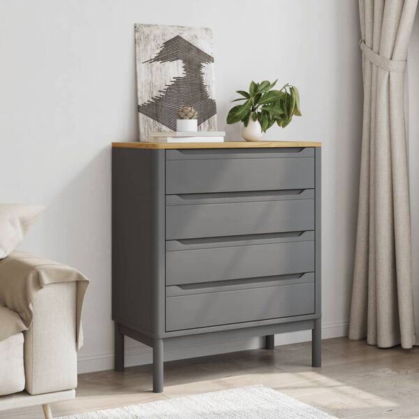 Showing Product Image 2 of 11