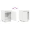 Product Thumbnail Image 11 of 17