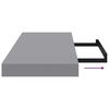 Product Thumbnail Image 13 of 15
